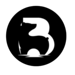 68c9a628-c270-4d9f-9c09-7839537b1b8c